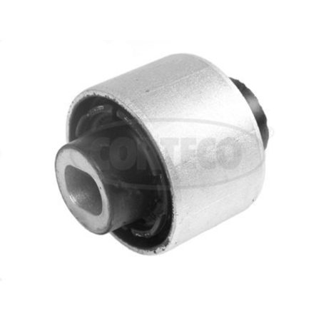 CORTECO Bushing, 21652787 21652787